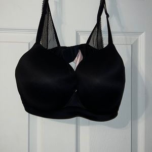 Victoria’s Secret Bra 38DD